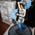 DrDMkM-Figures-2011-Sycocollectibles-Kitana-10-Inch-020