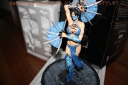 DrDMkM-Figures-2011-Sycocollectibles-Kitana-10-Inch-020