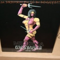 DrDMkM-Figures-2012-Sycocollectibles-Mileena-10-Inch-006
