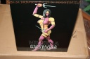 DrDMkM-Figures-2012-Sycocollectibles-Mileena-10-Inch-006