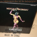 DrDMkM-Figures-2012-Sycocollectibles-Mileena-10-Inch-007