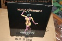 DrDMkM-Figures-2012-Sycocollectibles-Mileena-10-Inch-007