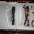 DrDMkM-Figures-2012-Sycocollectibles-Mileena-10-Inch-011