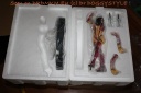 DrDMkM-Figures-2012-Sycocollectibles-Mileena-10-Inch-011