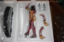 DrDMkM-Figures-2012-Sycocollectibles-Mileena-10-Inch-012