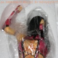 DrDMkM-Figures-2012-Sycocollectibles-Mileena-10-Inch-014