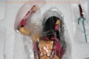 DrDMkM-Figures-2012-Sycocollectibles-Mileena-10-Inch-014