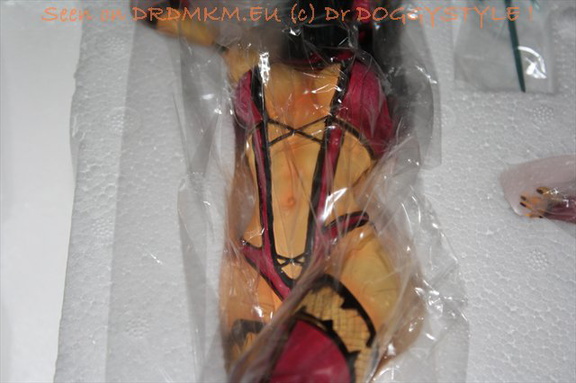 DrDMkM-Figures-2012-Sycocollectibles-Mileena-10-Inch-015