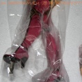 DrDMkM-Figures-2012-Sycocollectibles-Mileena-10-Inch-016