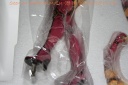 DrDMkM-Figures-2012-Sycocollectibles-Mileena-10-Inch-016