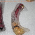 DrDMkM-Figures-2012-Sycocollectibles-Mileena-10-Inch-017