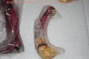 DrDMkM-Figures-2012-Sycocollectibles-Mileena-10-Inch-017