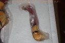 DrDMkM-Figures-2012-Sycocollectibles-Mileena-10-Inch-018