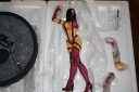 DrDMkM-Figures-2012-Sycocollectibles-Mileena-10-Inch-022
