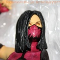 DrDMkM-Figures-2012-Sycocollectibles-Mileena-10-Inch-023