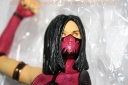 DrDMkM-Figures-2012-Sycocollectibles-Mileena-10-Inch-023