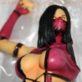 DrDMkM-Figures-2012-Sycocollectibles-Mileena-10-Inch-024
