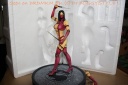 DrDMkM-Figures-2012-Sycocollectibles-Mileena-10-Inch-029