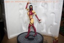 DrDMkM-Figures-2012-Sycocollectibles-Mileena-10-Inch-030