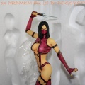 DrDMkM-Figures-2012-Sycocollectibles-Mileena-10-Inch-031