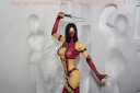 DrDMkM-Figures-2012-Sycocollectibles-Mileena-10-Inch-031