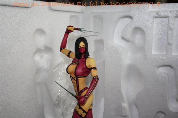 DrDMkM-Figures-2012-Sycocollectibles-Mileena-10-Inch-032