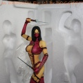 DrDMkM-Figures-2012-Sycocollectibles-Mileena-10-Inch-032