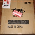 DrDMkM-Figures-2011-Sycocollectibles-Raiden-10-Inch-Exclusive-001