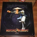 DrDMkM-Figures-2011-Sycocollectibles-Raiden-10-Inch-Exclusive-004