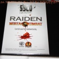 DrDMkM-Figures-2011-Sycocollectibles-Raiden-10-Inch-Exclusive-008