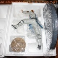 DrDMkM-Figures-2011-Sycocollectibles-Raiden-10-Inch-Exclusive-010