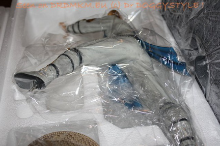 DrDMkM-Figures-2011-Sycocollectibles-Raiden-10-Inch-Exclusive-012