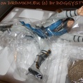 DrDMkM-Figures-2011-Sycocollectibles-Raiden-10-Inch-Exclusive-014