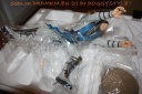 DrDMkM-Figures-2011-Sycocollectibles-Raiden-10-Inch-Exclusive-014