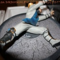 DrDMkM-Figures-2011-Sycocollectibles-Raiden-10-Inch-Exclusive-017