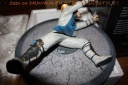 DrDMkM-Figures-2011-Sycocollectibles-Raiden-10-Inch-Exclusive-017