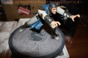 DrDMkM-Figures-2011-Sycocollectibles-Raiden-10-Inch-Exclusive-020