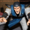 DrDMkM-Figures-2011-Sycocollectibles-Raiden-10-Inch-Exclusive-021