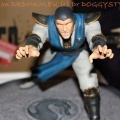 DrDMkM-Figures-2011-Sycocollectibles-Raiden-10-Inch-Exclusive-022