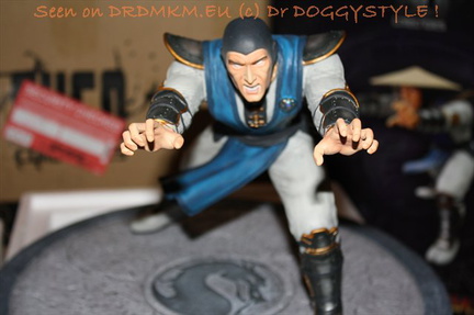 DrDMkM-Figures-2011-Sycocollectibles-Raiden-10-Inch-Exclusive-022