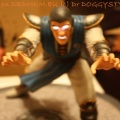 DrDMkM-Figures-2011-Sycocollectibles-Raiden-10-Inch-Exclusive-023