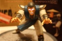 DrDMkM-Figures-2011-Sycocollectibles-Raiden-10-Inch-Exclusive-023