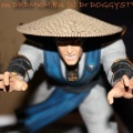 DrDMkM-Figures-2011-Sycocollectibles-Raiden-10-Inch-Exclusive-025