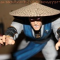 DrDMkM-Figures-2011-Sycocollectibles-Raiden-10-Inch-Exclusive-026