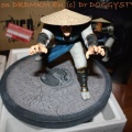 DrDMkM-Figures-2011-Sycocollectibles-Raiden-10-Inch-Exclusive-027