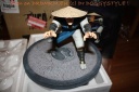 DrDMkM-Figures-2011-Sycocollectibles-Raiden-10-Inch-Exclusive-027