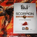 DrDMkM-Figures-2011-Sycocollectibles-Scorpion-10-Inch-Exclusive-009