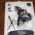 DrDMkM-Figures-2011-Sycocollectibles-Scorpion-10-Inch-Exclusive-011