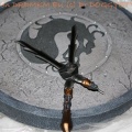 DrDMkM-Figures-2011-Sycocollectibles-Scorpion-10-Inch-Exclusive-019