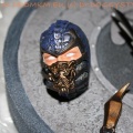 DrDMkM-Figures-2011-Sycocollectibles-Scorpion-10-Inch-Exclusive-022